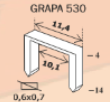 grapa 530